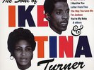Ike & Tina Turner - The Soul Of Ike & Tina - Vinyl Rhythm & Blues