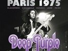 Deep Purple - Live In Paris 1975 - 3xVINYL NEU