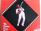 BUDDY GUY The Dollar Done Fell Blues LP Phil Guy Ray Allison JW Williams JSP UK