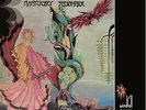 MOUNTAIN**NANTUCKET SLEIGHRIDE (GATEFOLD/180 GRAM)**VINYL