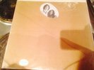 Two Virgins Lennon Vinyl 1968