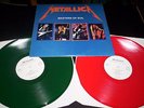 METALLICA 