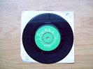 KING CANNON 'SOUL SCORCHIA/LUCKY BOY BY GLEN & DAVE TROJAN 1969 Harry J TR 663