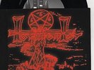 TORMENTOR - Satan's Day 7