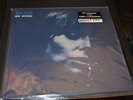 JONI MITCHELL 'Blue' Gatefold High Quality Analogue Remaster180g Vinyl LP