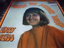 Cindy Weiss-Musik ist meine Welt