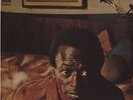 MILES DAVIS / THE MILES DAVIS JAPAN ONLY LP w/ INTERVIEW 7inch EP