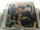 ELLA  FITZGERALD -(LP)- SINGS THE IRVING BERLIN SONG BOOK VOL. 1 - VERVE  - 1957