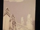Bright Eyes Vinyl Box Set - Saddle Creek Discontinued