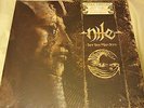 Nile - Those Whom The Gods Detest (Sand Colored 2 LP Set) Ultra Limited Of 1000