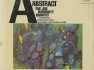 *SEALED LP JOE HARRIOTT QUINTET: 