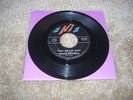 NO.SOUL-WILLIE MITCHELL-THAT DRIVING BEAT-HEAR IT