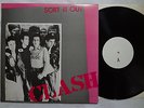 RARE THE CLASH -SORT IT OUT- LP in NM/NM TOP CONDITION LYCEUM 1979