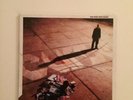 Curse Von Innen Nach Außen 2LP Feat. Xavier Naidoo Kool Savas Azad Tone Vinyl