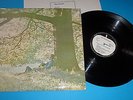 YOKO ONO / PLASTIC ONO BAND 