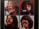 THE BEATLES - Let It Be - LP Vinyl NM MFSL-1-109 audiophile japan R-106