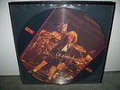 AC DC the razors edge pic lp