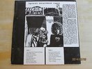 RARE BOB DYLAN BOOTLEG VINYL LP 