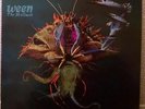 WEEN - The Mollusk - LP Vinyl NM 1997 Mushroom MUSH3LP UK Q-8