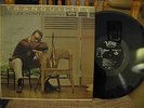 LEE KONITZ QUARTET TRANQUILITY COOL JAZZ LP DEEP GROOVE VERVE MG V-8281 TRUMPET