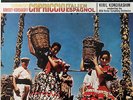 KIRIL KONDRASHIN / Tchaikovsky Capriccio Italien / RCA Living Stereo SD LSC-2323