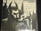 Electric Wizard - Dopethrone - Vinyl