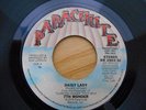 45 RPM 