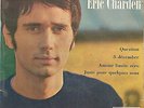 Eric CHARDEN Amour limite zéro EP / DECCA - 460 943 (1965)