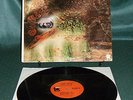 Pink Floyd - A Saucerful Of Secrets  LP  - ST 5131 - Orig Tower Label