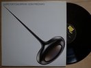 DON FRIEDMAN Hope For Tomorrow JAPAN ORIG LP  JAZZ FUNK DRUM BREAKS LISTEN