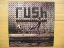 Rush 