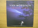 Van Morrison 