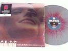 MANIAC LP Death Waltz Silver w/Blood Splatter Vinyl Soundtrack OST Score Rob