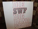 JAZZ LP Die SWF BIG BAND STORY Frank Rosolino MAYNARD FERGUSON Chet Baker 30 cut