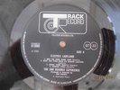 JIMI HENDRIX EXPERIENCE, ELECTRIC LADYLAND, 1968 UK TRACK 1st PRESS DOUBLE