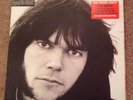 Neil Young - Sugar Mountain Live At Canterbury House 1968 200Gram Vinyl