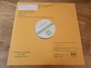 Led Zeppelin LP BBC Transcription In Concert 305 1971 & BBC Cue sheets NEAR MINT