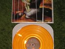 FURTHER SEEMS FOREVER How To Start a Fire LP OOP RARE HOT ROD CIRCUIT MONEEN