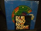 MIKE PATTON - mondo cane - LP  New (sealed)