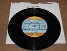 Northern Soul: Frankie Valli & The Four Seasons - The Night