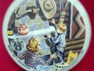 VOGUE The Picture Record R744 Dont Tetch It & Flat River Missouri VTG RARE 