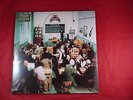 OASIS The Masterplan 2 LP Gatefold 2009 UK Big Brother SEALED