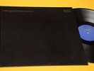 GENESIS LP FROM...TO REVELATION ITALY PRES EX+ LAMINATED COVER TOP AUDIOFILI