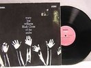 MARY LOU WILLIAMS “Black Christ of the Andes” ORIG GERMAN SABA