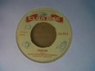 CLANCY ECCLES AND THE DYNAMITES - PHANTOM/ WESTMORELITES - SKANK ME/ U.K. 7