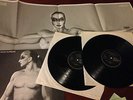 MINA  - RANE SUPREME - 2 LP + POSTER - PERFETTO