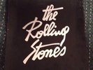 The Rolling Stones 1963-1980 - 6LP Box Set - Limited Edition Decca
