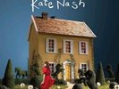 Kate Nash Made Of Bricks vinyl LP album record UK 1755804 POLYDOR 2008