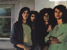 GOLDEN EARRING**SEVEN TEARS (GATEFOLD/180 GRAM)**VINYL