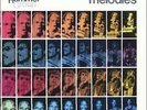 Jan Hammer Group Melodies NEW OVP Nemperor Records Vinyl LP